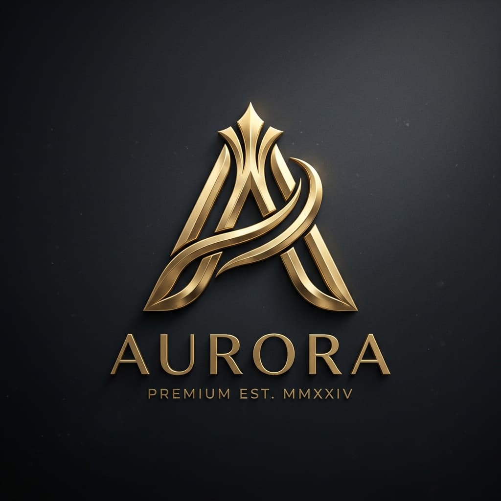 Branding & Strategy