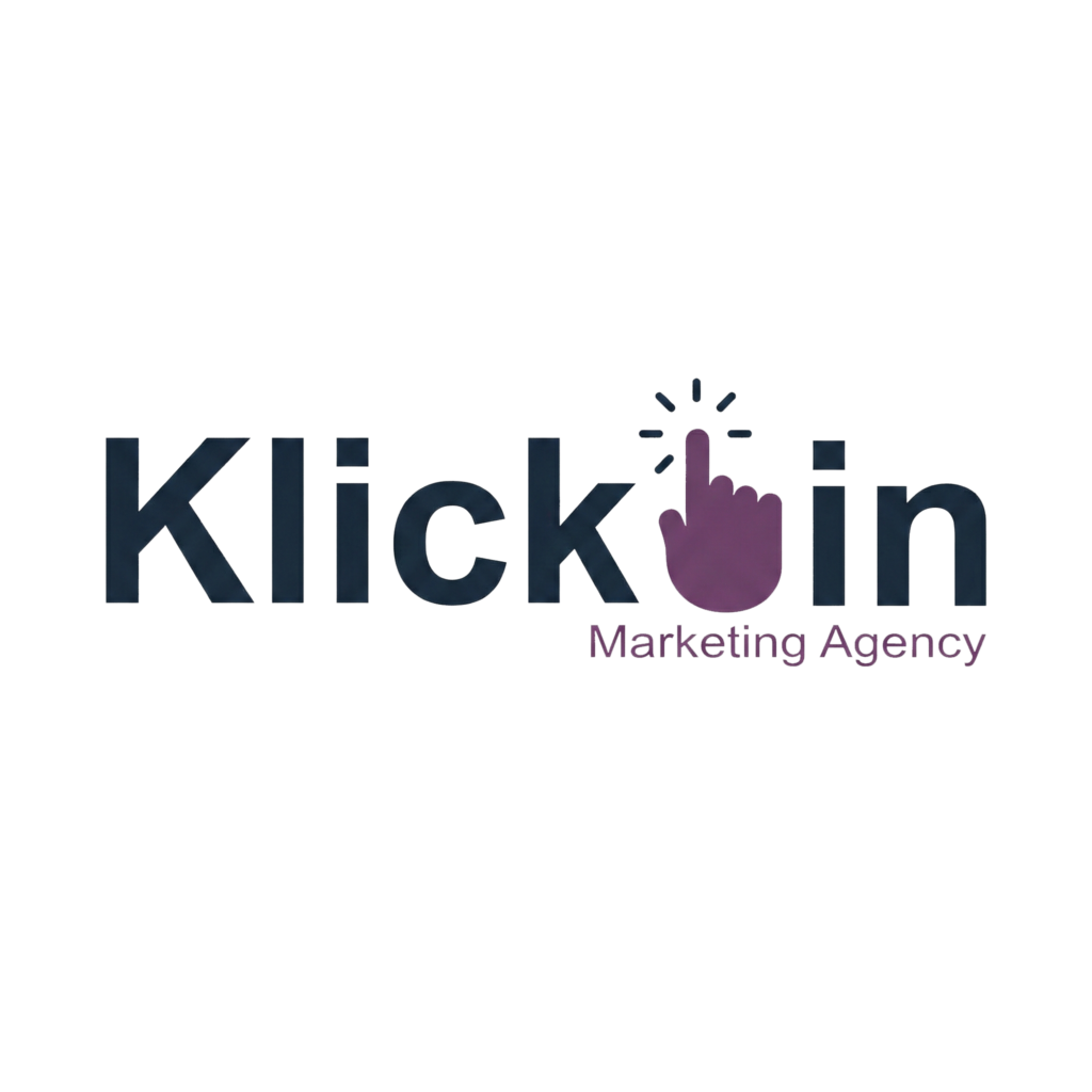 klickin.site